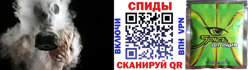 БУТИРАТ 1.4BDO  Купить закладки  Октябрьск 