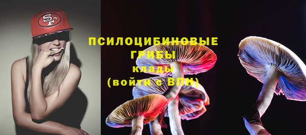 бутик Бородино