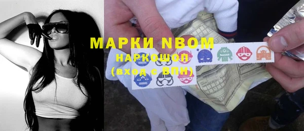 PSILOCYBIN Бронницы