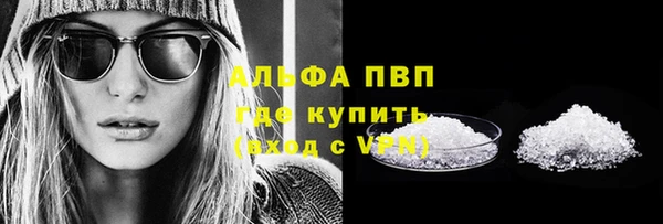 PSILOCYBIN Бронницы