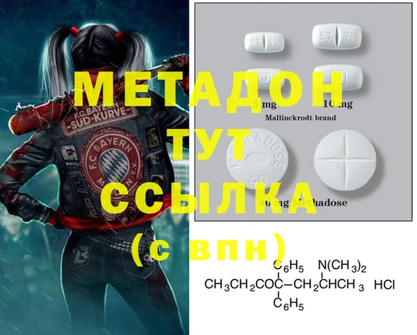 индика Богданович